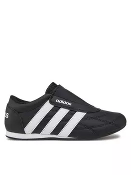Кроссовки adidas Tekwen JS3871, черный