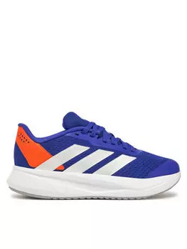 Кроссовки adidas, темно-синий