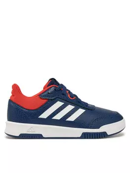 Кроссовки adidas, темно-синий