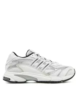 Кроссовки adidas Temper Run 2.0 JQ2308, белый