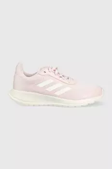 Кроссовки adidas Tensaur Run GZ3428, розовый