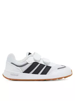 Кроссовки adidas Tensaur Switch JQ4765, белый