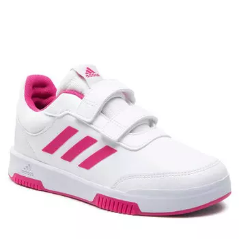Кроссовки adidas TensaurSport, белый