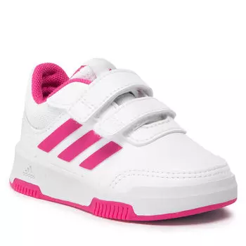 Кроссовки adidas TensaurSport, белый