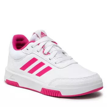 Кроссовки adidas TensaurSport, белый