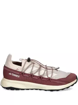 Кроссовки Adidas Terrex Voyager 21, розовый