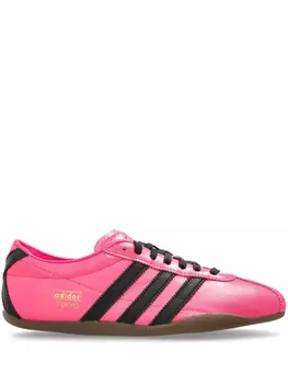 Кроссовки Adidas Tokyo, розовый