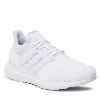 Кроссовки adidas UBounceDNA, белый