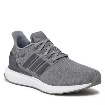 Кроссовки adidas UBounceDNA, серый