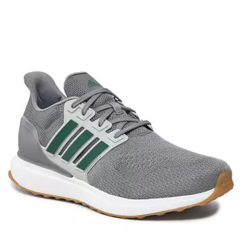 Кроссовки adidas UBounceDNA, серый
