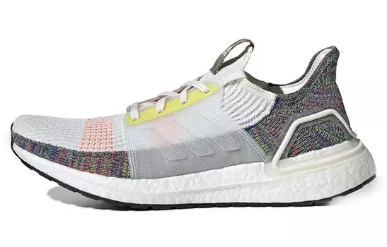 Кроссовки Adidas Ultraboost 19 унисекс
