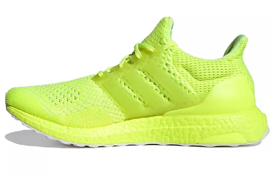 Кроссовки Adidas Ultraboost 1.0 унисекс