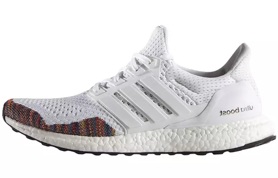 Кроссовки Adidas Ultraboost 1.0 унисекс