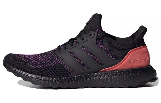 Кроссовки Adidas Ultraboost 1.0 унисекс