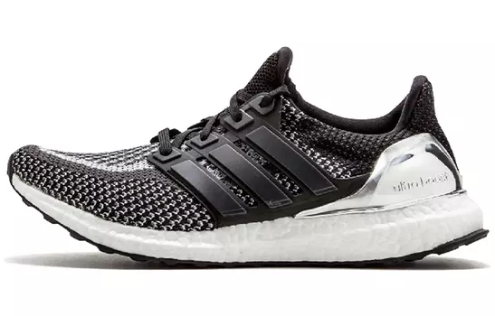 Кроссовки Adidas Ultraboost 1.0 унисекс