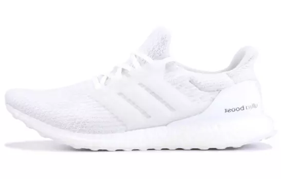 Кроссовки Adidas Ultraboost 1.0 унисекс