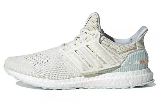 Кроссовки Adidas Ultraboost 1.0 унисекс