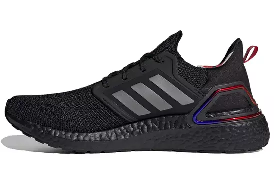 Кроссовки Adidas Ultraboost 20 унисекс
