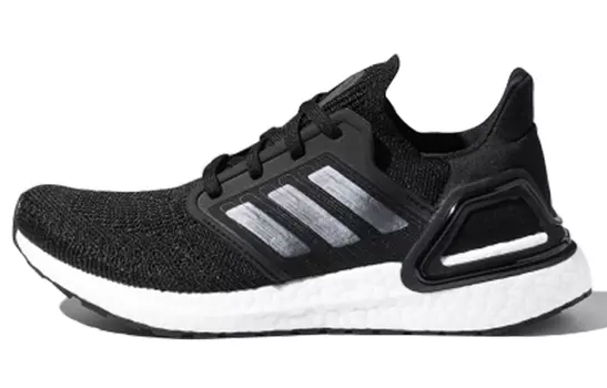 Кроссовки Adidas Ultraboost 20 женские