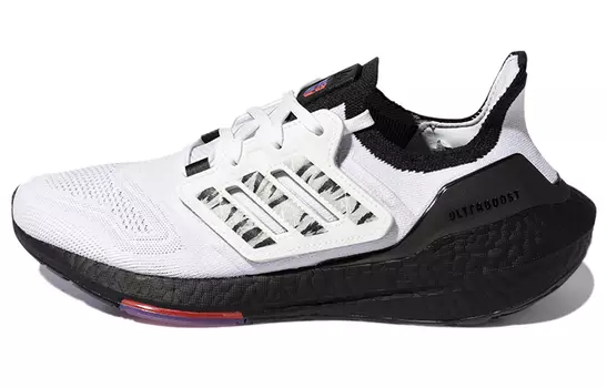 Кроссовки Adidas Ultraboost 22 унисекс