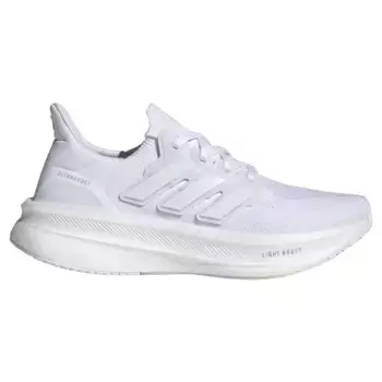 Кроссовки adidas Ultraboost 5, белый