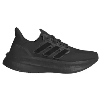Кроссовки adidas Ultraboost 5, черный
