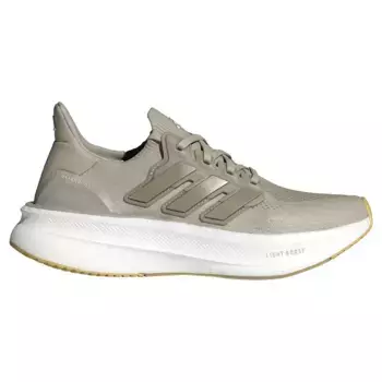 Кроссовки adidas Ultraboost 5, серый