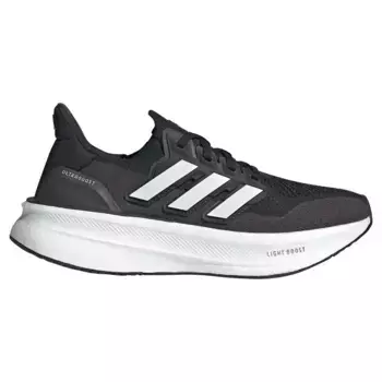 Кроссовки adidas Ultraboost 5, серый