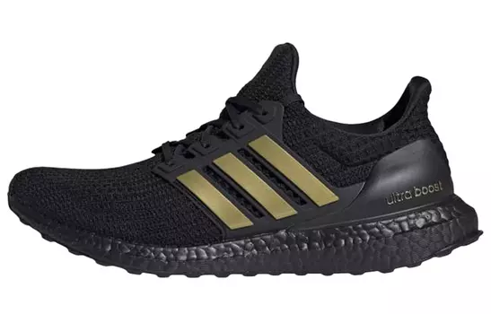 Кроссовки Adidas Ultraboost DNA унисекс