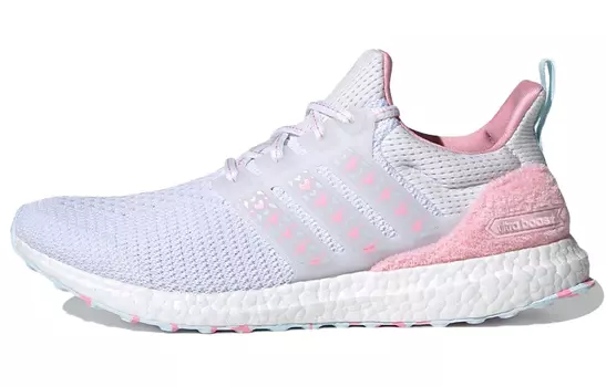 Кроссовки Adidas Ultraboost DNA унисекс