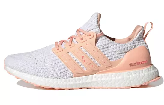 Кроссовки Adidas Ultraboost DNA женские