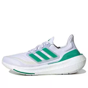 Кроссовки Adidas UltraBoost Light, белый