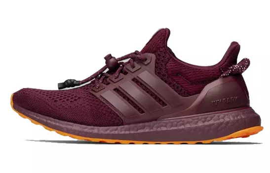 Кроссовки Adidas Ultraboost OG унисекс