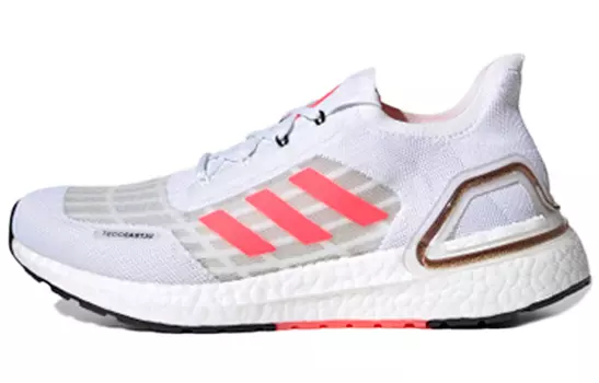 Кроссовки Adidas Ultraboost Summer.Rdy женские