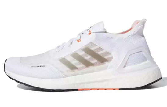 Кроссовки Adidas Ultraboost Summer.Rdy женские