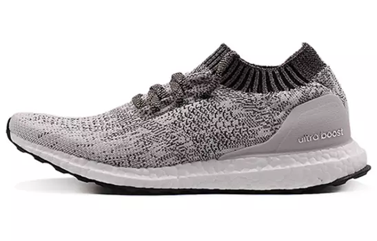 Кроссовки Adidas Ultraboost Uncaged унисекс