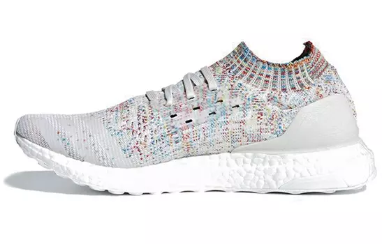 Кроссовки Adidas Ultraboost Uncaged унисекс