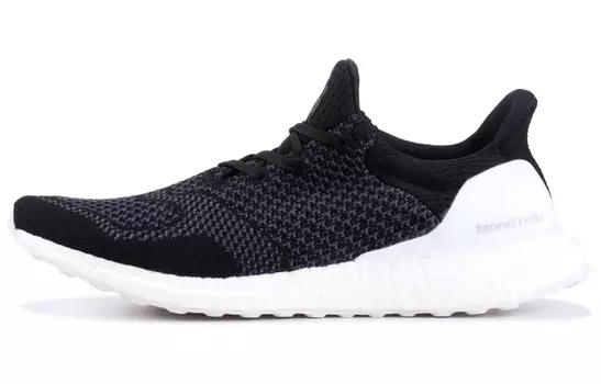 Кроссовки Adidas Ultraboost Uncaged унисекс
