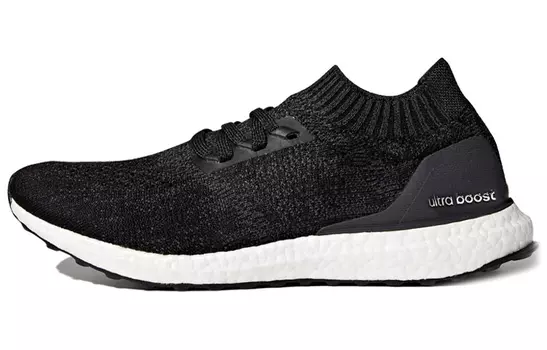 Кроссовки Adidas Ultraboost Uncaged унисекс