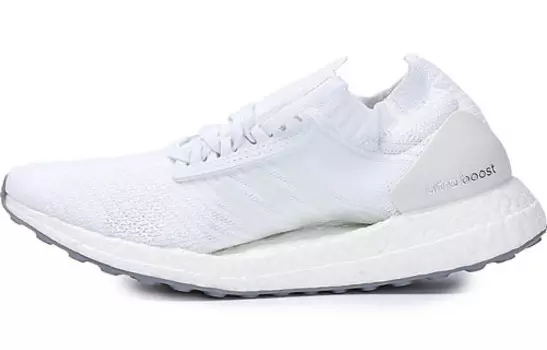 Кроссовки Adidas Ultraboost X унисекс