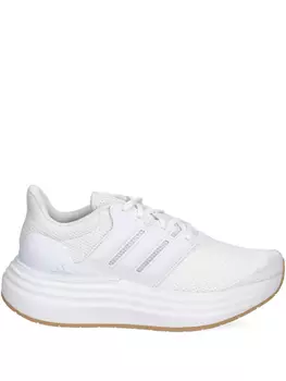 Кроссовки Adidas Ultradream Bold, белый