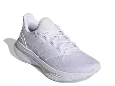 Кроссовки Adidas Ultrarun 5 для бега — женские, белые
