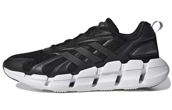 Кроссовки Adidas Ventice Мужской