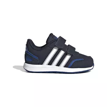 Кроссовки Adidas Vs Switch FW6663, черный