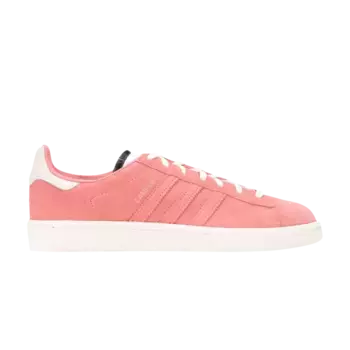 Кроссовки Adidas Wmns Campus, розовый