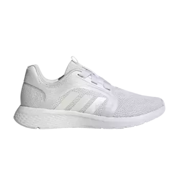 Кроссовки Adidas Wmns Edge Lux, белый