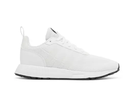 Кроссовки Adidas Wmns Multix, белый