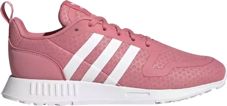 Кроссовки Adidas Wmns Multix 'Hazy Rose', розовый