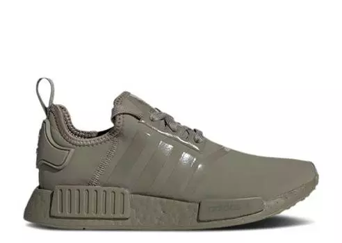Кроссовки Adidas WMNS NMD_R1 'CLAY',