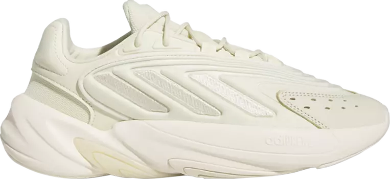 Кроссовки Adidas Wmns Ozelia, белый